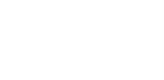 AzzuMedia